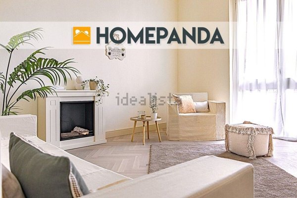 appartamento in vendita a Varese in zona Centro Città