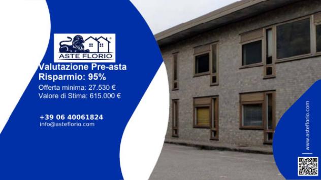 terreno edificabile in vendita a Varese in zona Viale Belforte