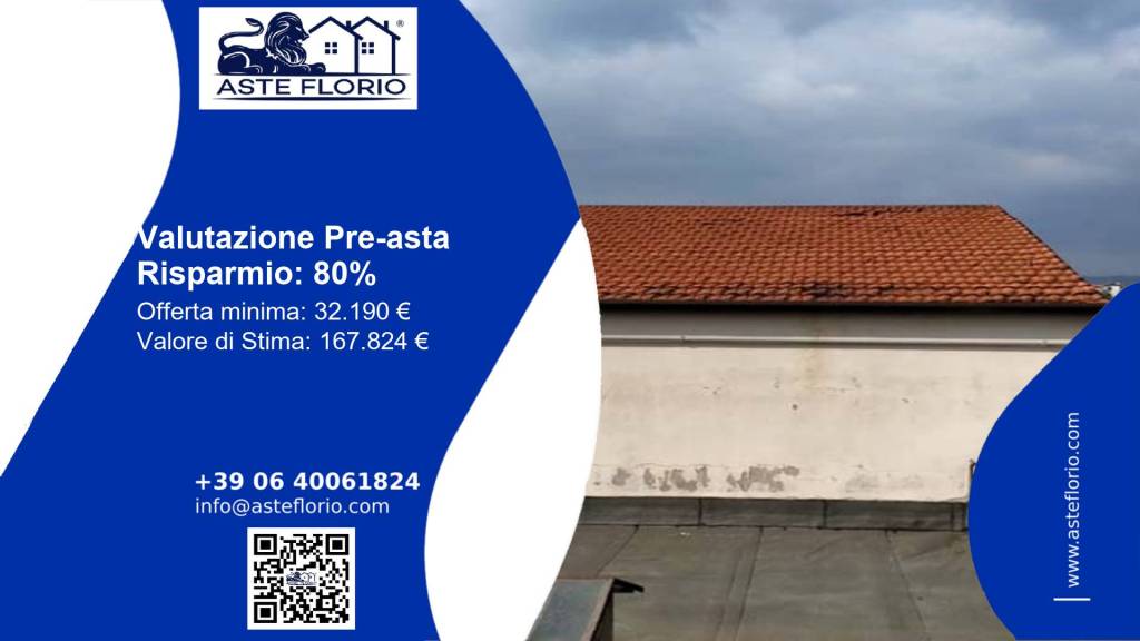 terreno edificabile in vendita a Varese in zona Viale Belforte