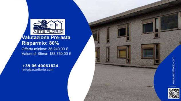 terreno edificabile in vendita a Varese in zona Viale Belforte