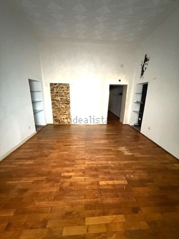 appartamento in vendita a Varese