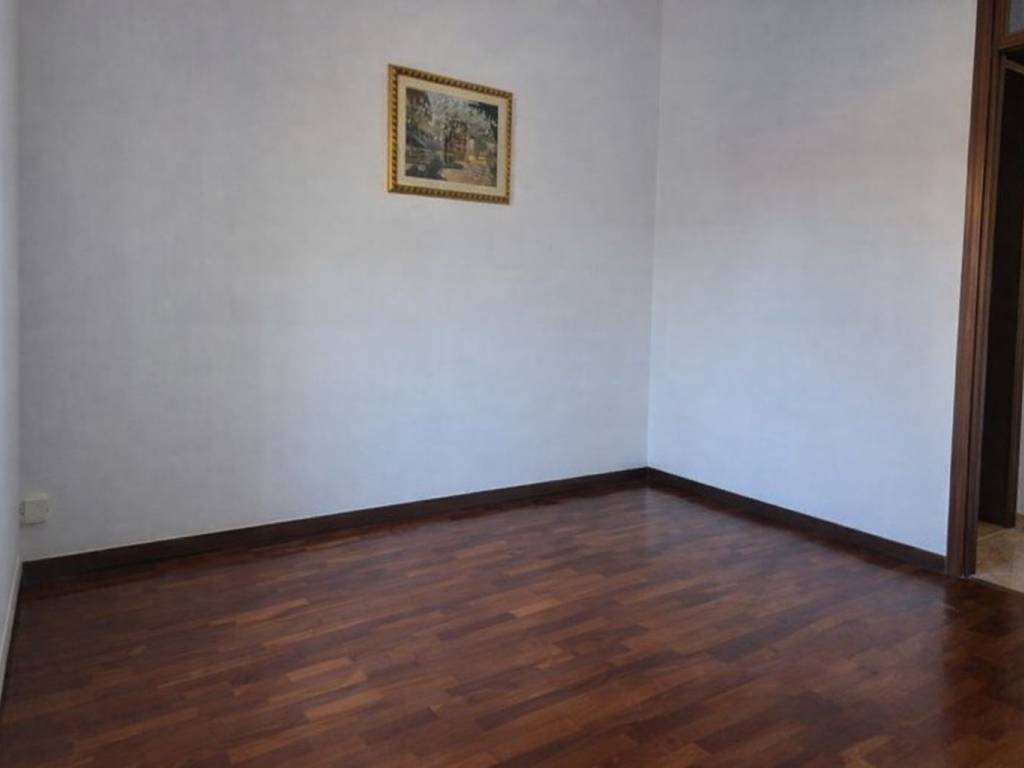 appartamento in vendita a Varese in zona Bosto