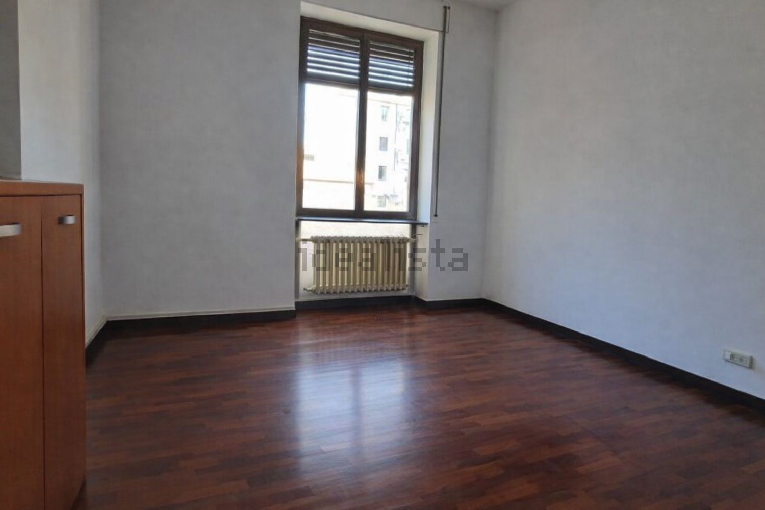 appartamento in vendita a Varese in zona Bosto