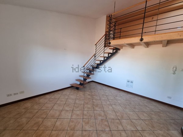 appartamento in vendita a Varese in zona Viale Belforte