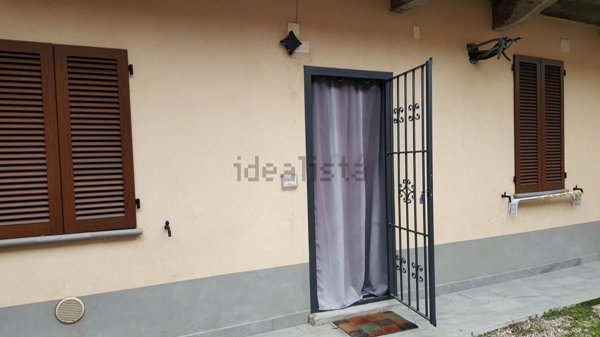 appartamento in vendita a Varese in zona Biumo