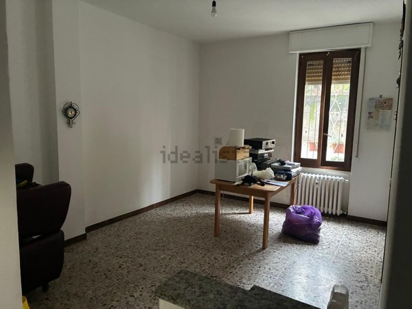 appartamento in vendita a Varese