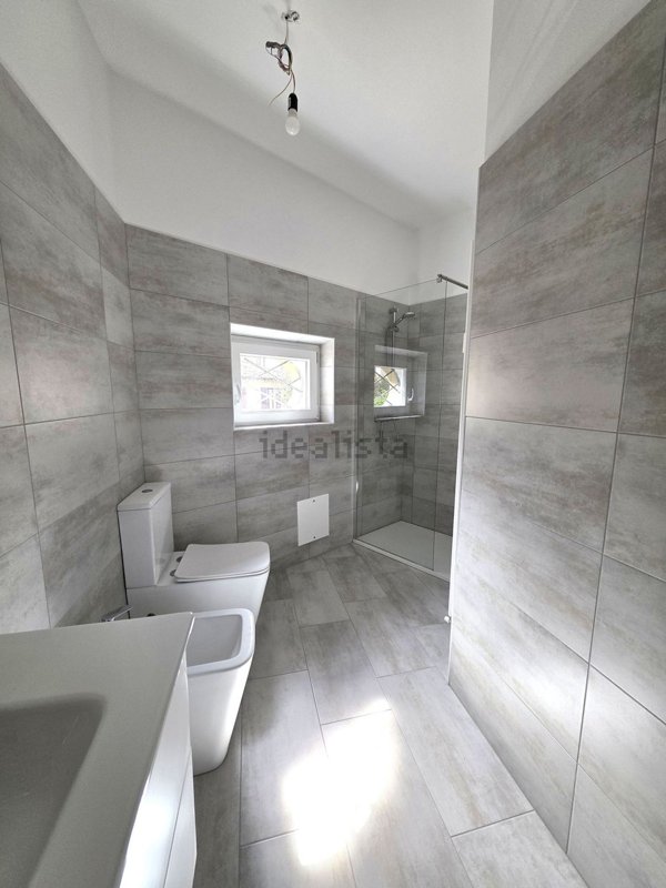 appartamento in vendita a Varese in zona Giubiano