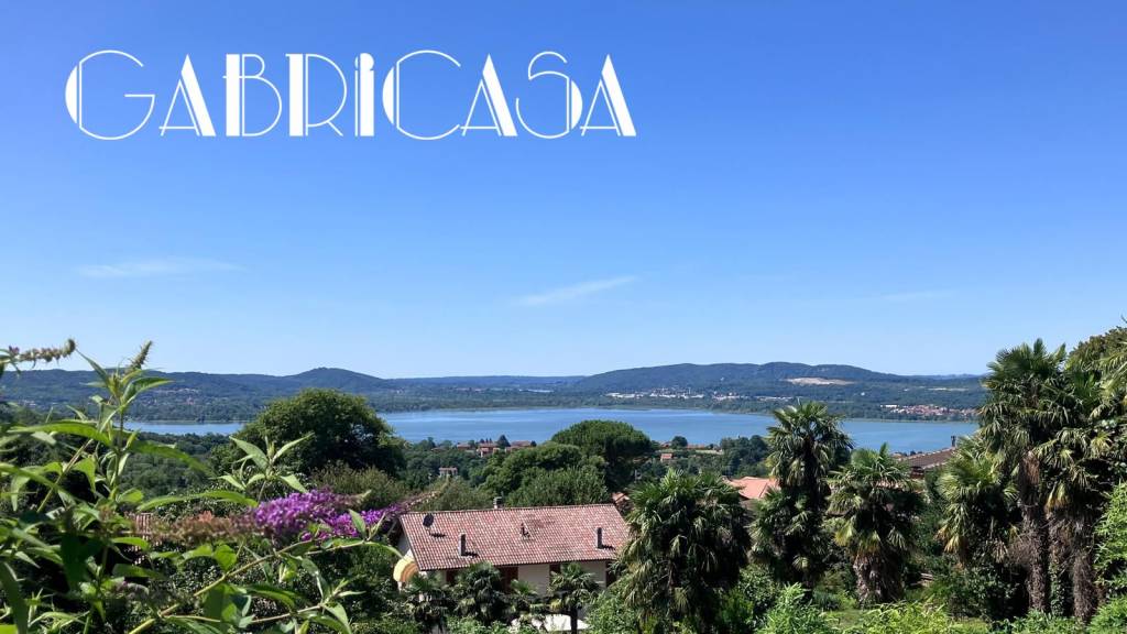 appartamento in vendita a Varese in zona Masnago