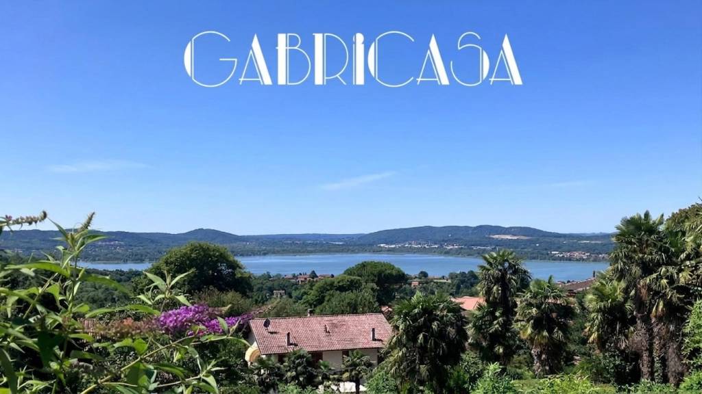 appartamento in vendita a Varese in zona Masnago