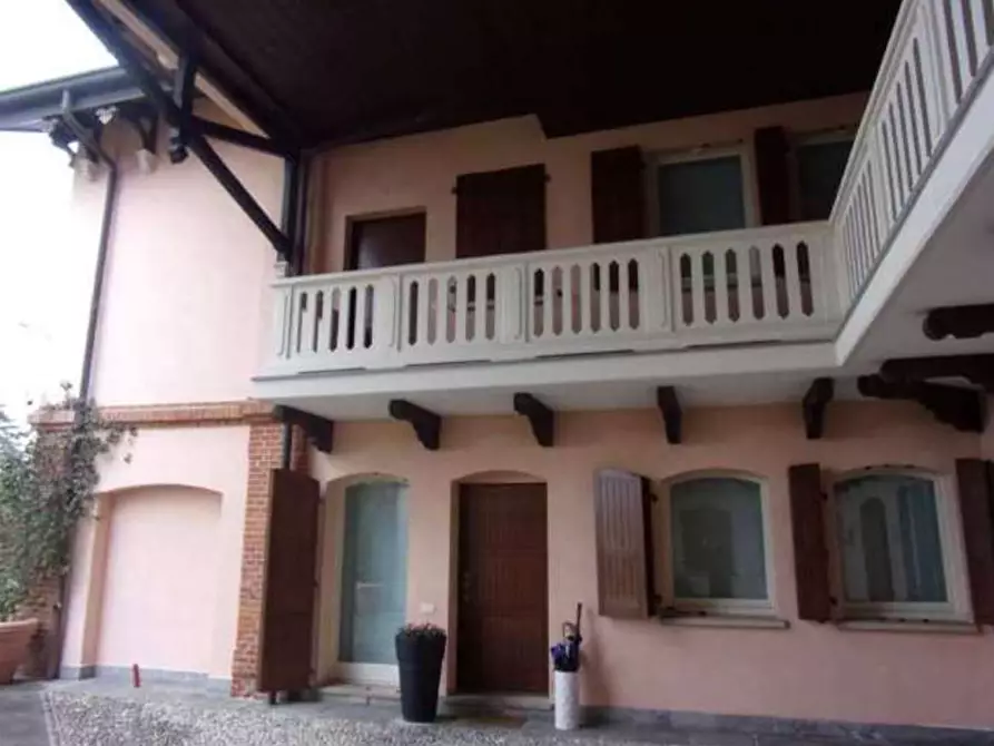 appartamento in vendita a Varese