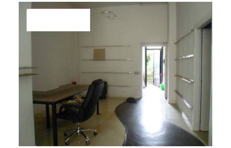 negozio in vendita a Varese in zona Centro Città