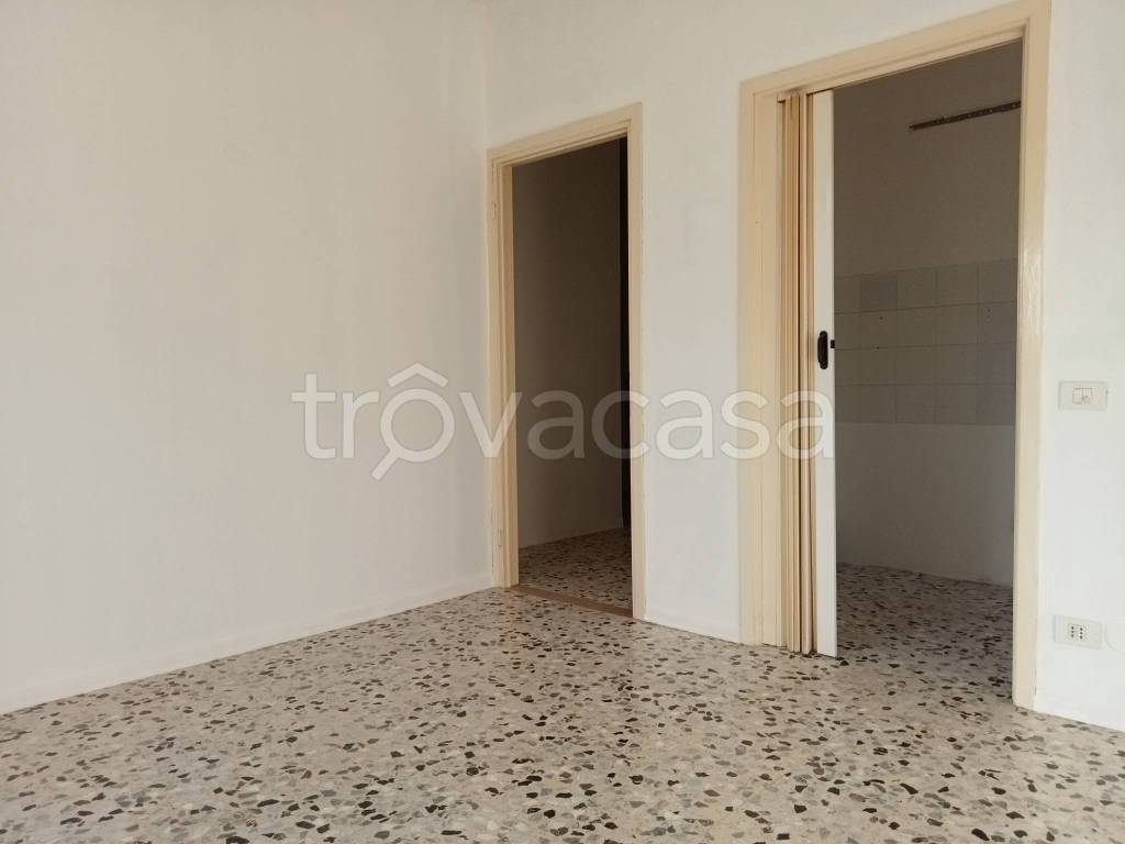 appartamento in vendita a Varese in zona Bizzozero