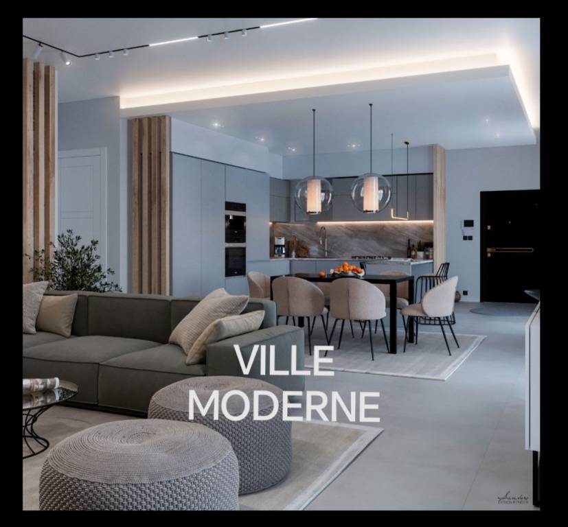 casa indipendente in vendita a Varese in zona Bosto