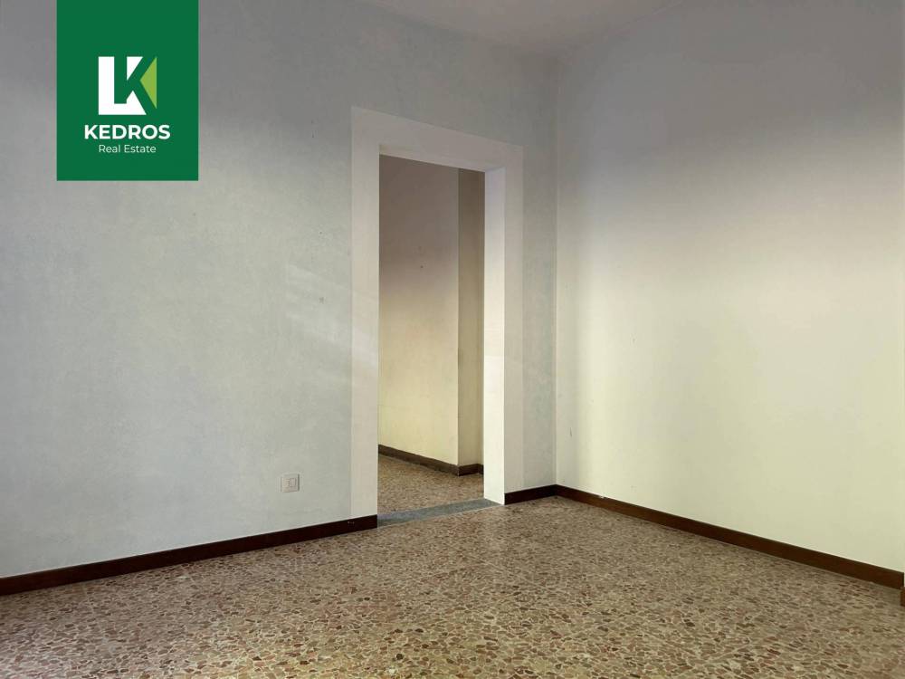 appartamento in vendita a Varese in zona Rasa di Varese