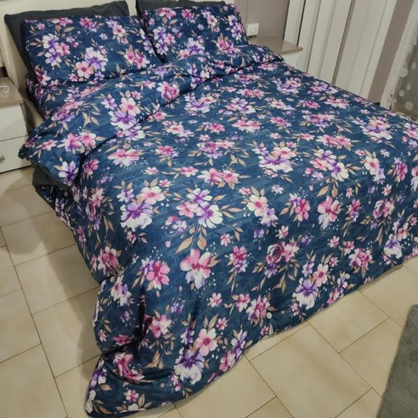 appartamento in vendita a Varese in zona Viale Valganna