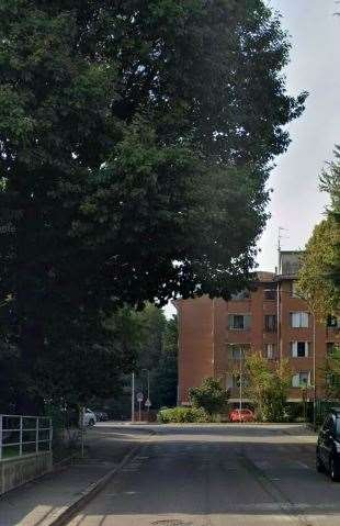 appartamento in vendita a Varese