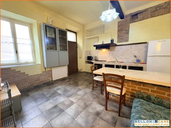 appartamento in vendita a Varese in zona Masnago