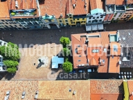 appartamento in vendita a Varese