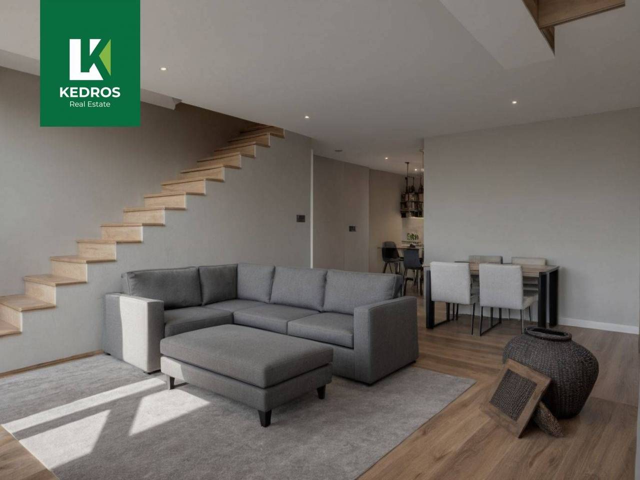 appartamento in vendita a Varese in zona Centro Città