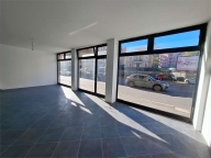 ufficio in vendita a Varese in zona Via Magenta