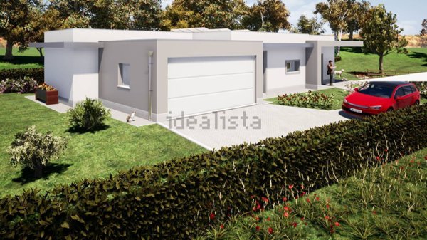 casa indipendente in vendita a Varese in zona Viale Belforte