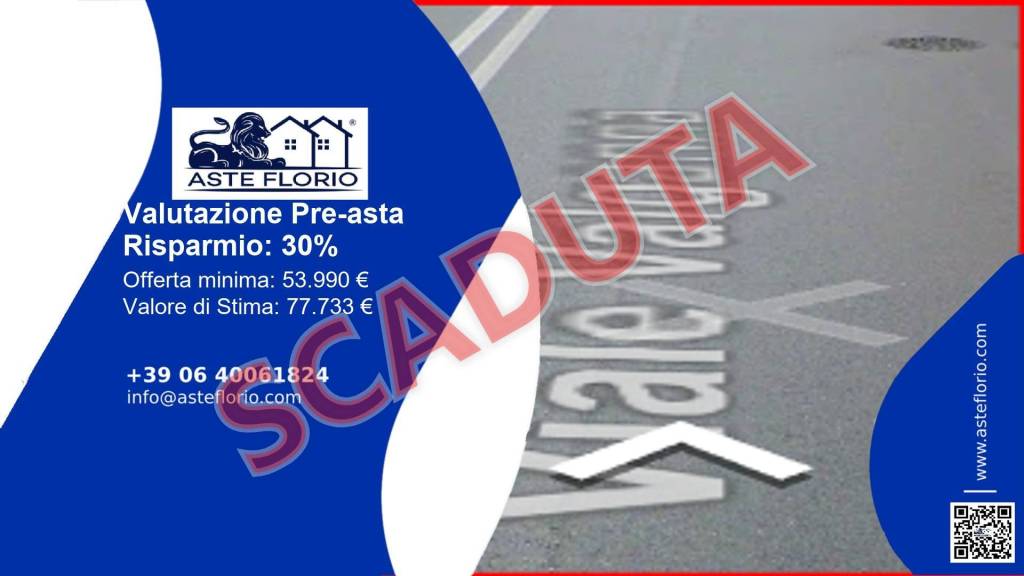 negozio in vendita a Varese in zona Viale Valganna