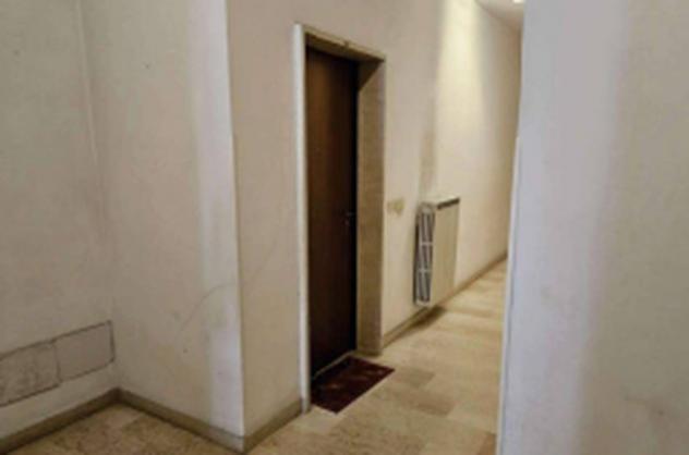 appartamento in vendita a Varese