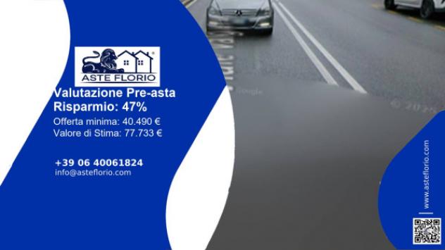 negozio in vendita a Varese in zona Viale Valganna