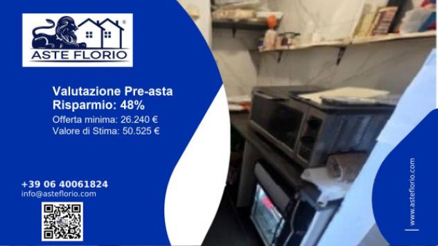 negozio in vendita a Varese