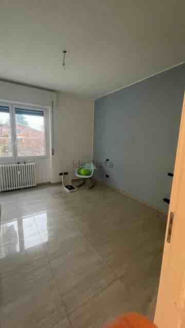 appartamento in vendita a Varese in zona Bobbiate