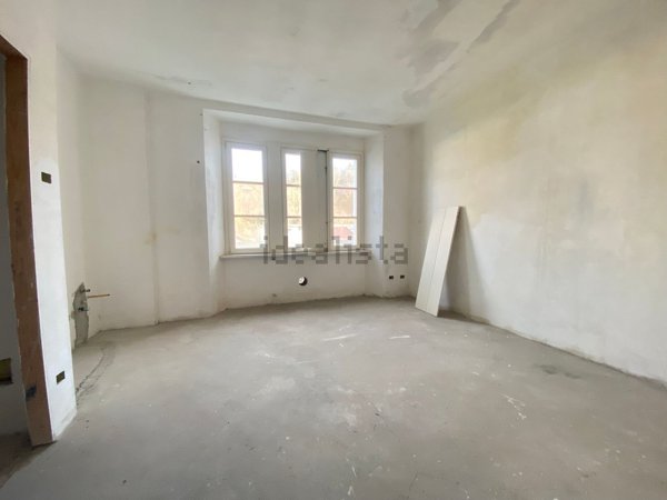 appartamento in vendita a Varese