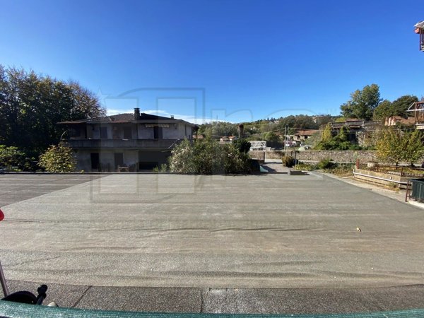 appartamento in vendita a Varese