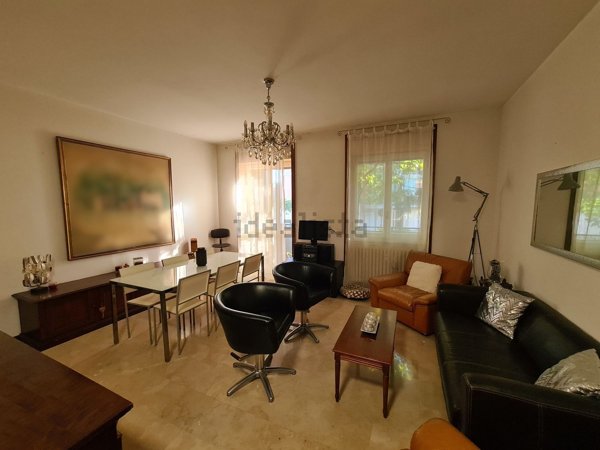 appartamento in vendita a Varese