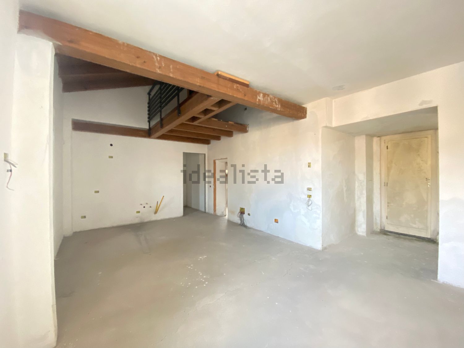 appartamento in vendita a Varese