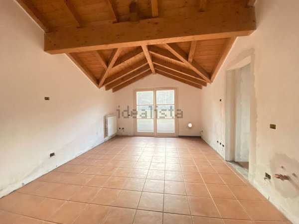 appartamento in vendita a Varese