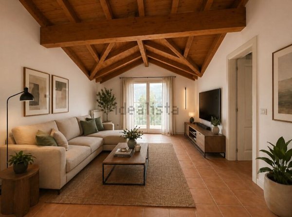 appartamento in vendita a Varese