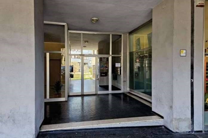 appartamento in vendita a Varese