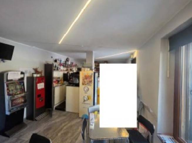 negozio in vendita a Varese