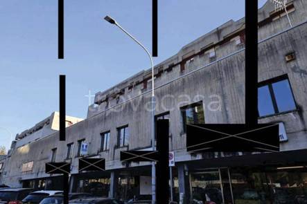 appartamento in vendita a Varese