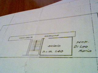 appartamento in vendita a Varese in zona Centro Città