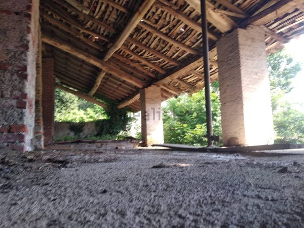 quadrivano in vendita a Varese