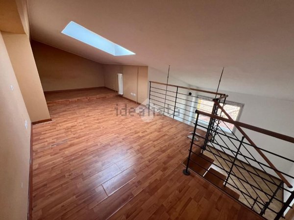 appartamento in vendita a Varese in zona Viale Belforte