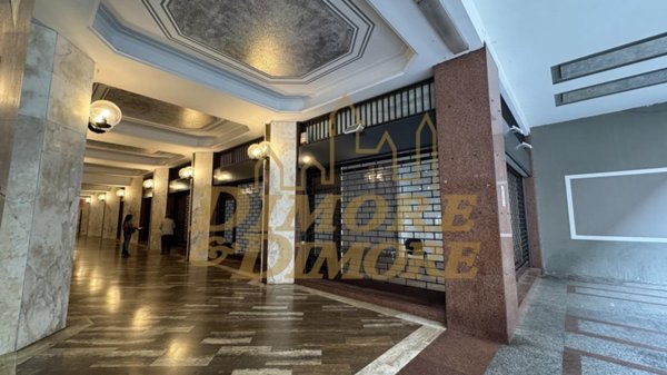 appartamento in vendita a Varese in zona Centro Città