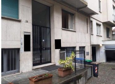 appartamento in vendita a Varese