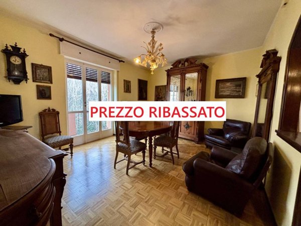 immagine annuncio 0 di 15