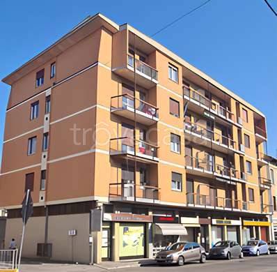 negozio in vendita a Varese in zona Viale Valganna