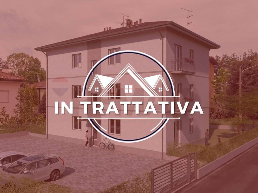 appartamento in vendita a Varese in zona Viale Belforte