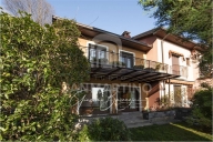 casa indipendente in vendita a Varese in zona Centro Città