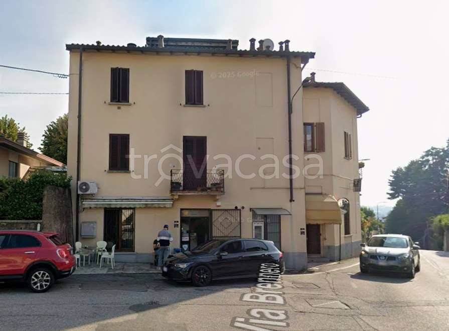 negozio in vendita a Varese