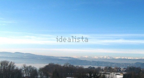 casa indipendente in vendita a Varese in zona Lissago